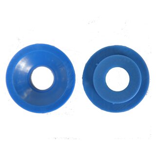 Dichtung TDS 7D5 Dichtung flach konisch 20/7-16