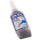 Anaerobe Gewindedichtung niedrigfest, Loxeal 18-10, 50 ml