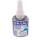 Anaerobe Gewindedichtung mittelfest, Loxeal 53-14, 50 ml