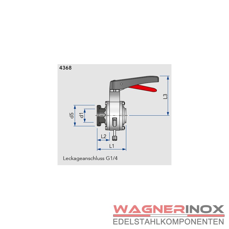 leckage-scheibenventil-kieselmann-g-s-dn50-1-4404-epdm-1-160-00