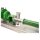 Exzenterschneckenpumpe AT 600 FU 15000- 60000 Liter/h