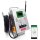 VARIO APP Frequenzumrichter 1,5 KW für Android