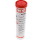 OKS 1110 Multi Silikonfett  Kartusche 400g