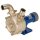 LIVERANI SPECIAL 25    BRONZE  60l/min.