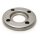 Edelstahl Losflansch DN350/355,6  GEPRESST  1.4404 PN16