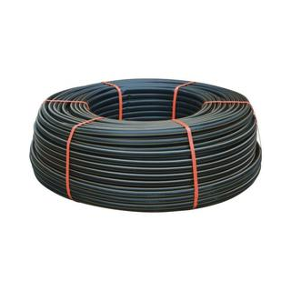NETAFIM Uniram 1610 AS Tropfschlauch 16mm, 1,6l/h, 0,8 Meter, 1mm  500m Rolle