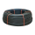 NETAFIM Uniram 1610 AS Tropfschlauch 16mm, 1,6l/h, 0,8 Meter, 1mm  500m Rolle