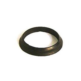 Barcelona Dichtung DN25  NBR