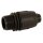 Anschlussverschraubung 20mm Außengewinde 1/2"