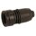 Anschlussverschraubung 20mm Innengewinde 1/2"