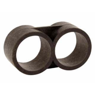 Endverschluss 16mm