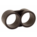 Endverschluss 20mm