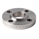 Los- (Lap- Joint) Flansch 1/2" ANSI 1.4301 300 lbs