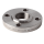Gewindeflansch ASME 2" NPT 2"  1.4404  150lbs