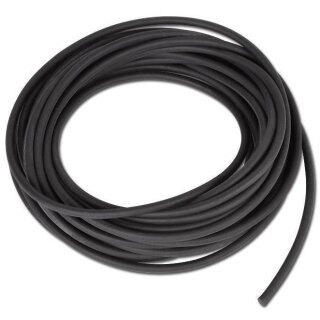 O- Ring Schnur 4mm NBR-70