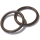 O- Ring 52x5 FKM 75