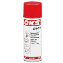 OKS 2100/2101 Schutzwachs für Metalle 400 ml Spraydose