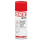 OKS 2100/2101 Schutzwachs für Metalle 400 ml Spraydose