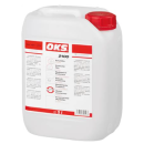 OKS 2100/2101 Schutzwachs für Metalle 5 Liter Kanister