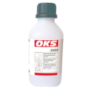 OKS 2200 Wasserbasierender Korrosionsschutz 1 Liter Flasche