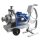 LIVERANI KIT für Tankreinigung H12, Gleitringdichtung Ceramic/Grafite/EPDM, 400V, 7,5KW, 2800 U/min., Anschlüsse Garolla 60/50, 50m³/h