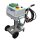 LIVERANI PONY PLUS Q 1 1/2", Anschlüsse 1 1/2" Außengewinde, 40 bar, 400V, Kapazität 35- 350 Liter in der Stunde