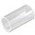 Ersatz- Wasserbecher für 1070 KELLERFEE und PICCOLINO aus Plexiglas,Kennzeichnung 210, inkl. Schlauchtülle passend für Schlauch 6mm