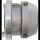 STORZ Druckkupplung ICONOS drehbar A-110  Schlauchdurchmesser 110mm