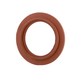 ANTI RISTAGNO Dichtung DN60  EPDM rot