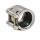 Rohrkupplung STRAUB Metal- Grip EPDM dm219,1mm