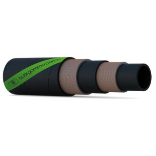TGT ABRASAND HD/18 DN30x45  Rolle 40 Meter