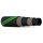 TGT ABRASAND HD/18 DN30x45  Rolle 40 Meter