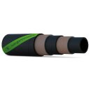 TGT ABRASAND HD/18 DN32x48  Rolle 40 Meter