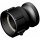 Adapter 2" NPS Innengewinde auf Kamlok DN50 2" Vaterteil  PP