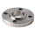 Schweißflansch 1" ANSI/ASME A-1821 SO 300 lbs  1.4404