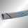 CONTI POLYPAL CLEAN Type PCS SD  63x8 mm