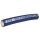 SVB Multilebensmittelschlauch S+D 25x6mm