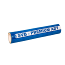 SVB Premium UPE 80x9mm