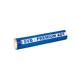 SVB Premium UPE 32x6mm