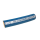 SVB Milchsammelwagenschlauch DN65x7,6 6 bar mit Metalldrahtspirale