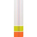 Feuerwehrschlauch THÖNI FAVORIT DN75 (B)  WEISS...
