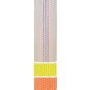 Feuerwehrschlauch THÖNI REKORD DN52 (C)  ORANGE...