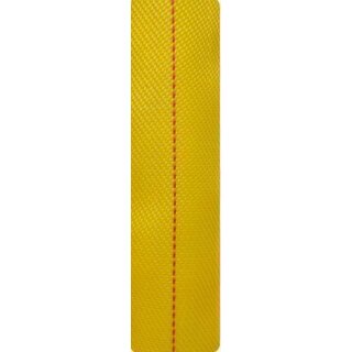 Schneekanonenschlauch THÖNI SNOWSTAR DN52
