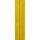 Schneekanonenschlauch THÖNI SNOWSTAR S2 mit KAMLOK SNOW Kupplungen 1x VT/ 1xMT  15 Meter