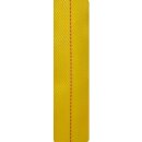 Schneekanonenschlauch THÖNI SNOWSTAR S2 mit KAMLOK SNOW Kupplungen 1x VT/ 1xMT  40 Meter
