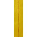 Schneekanonenschlauch THÖNI SNOWSTAR S2 mit KAMLOK SNOW Kupplungen 1x VT/ 1xMT  50 Meter