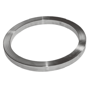 Glatter Bund DN300/323,9 nach EN 1092-1 Typ 32 PN10  1.4404