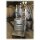 Barriquefassbeifüllung 25 Liter KEG