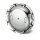 Mannloch RUND 17 C2  1.4404