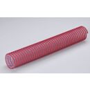 IPL Spiralpress ENO DN38x6,75uschnitt  (Rolle 30 Meter)